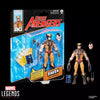 Hasbro - Marvel Legends Series - Daken (Wolverine)