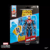 Hasbro - Marvel Legends Series - Ultimate Iron Man
