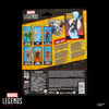 Hasbro - Marvel Legends Series - Ultimate Iron Man