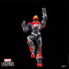 Hasbro - Marvel Legends Series - Ultimate Iron Man