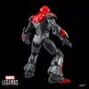 Hasbro - Marvel Legends Series - Ultimate Iron Man
