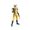 Hasbro - Marvel Legends Series - Wolverine