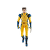 Hasbro - Marvel Legends Series - Wolverine