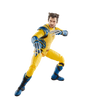 Hasbro - Marvel Legends Series - Wolverine