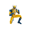 Hasbro - Marvel Legends Series - Wolverine