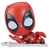 Hasbro - Marvel - Motormouth Deadpool