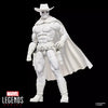 Hasbro - Marvel Legends Series - Phantom Rider