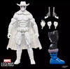 Hasbro - Marvel Legends Series - Phantom Rider