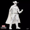 Hasbro - Marvel Legends Series - Phantom Rider