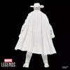 Hasbro - Marvel Legends Series - Phantom Rider