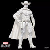 Hasbro - Marvel Legends Series - Phantom Rider