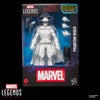 Hasbro - Marvel Legends Series - Phantom Rider