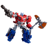 Hasbro - Transformers Studio Series - War for Cybertron - Optimus Prime