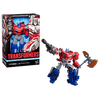 Hasbro - Transformers Studio Series - War for Cybertron - Optimus Prime