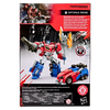 Hasbro - Transformers Studio Series - War for Cybertron - Optimus Prime