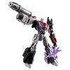 Hasbro - Transformers Studio Series - War for Cybertron - Megatron
