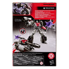 Hasbro - Transformers Studio Series - War for Cybertron - Megatron