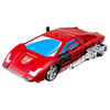 Hasbro - Transformers Studio Series - Devastation Sideswipe