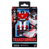 Hasbro - Transformers Studio Series - Devastation Sideswipe