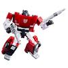 Hasbro - Transformers Studio Series - Devastation Sideswipe