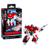 Hasbro - Transformers Studio Series - Devastation Sideswipe