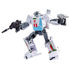 Hasbro - Transformers Studio Series - Devastation Wheeljack