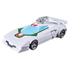 Hasbro - Transformers Studio Series - Devastation Wheeljack