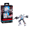 Hasbro - Transformers Studio Series - Devastation Wheeljack