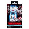 Hasbro - Transformers Studio Series - Devastation Wheeljack
