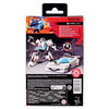 Hasbro - Transformers Studio Series - Devastation Wheeljack