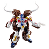 Hasbro - Transformers - Age of the Primes Leader Class - Maximal Big Convoy