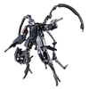 Hasbro - Transformers Studio Series - Transformers One Deluxe Class Airachnid