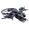 Hasbro - Transformers Studio Series - Transformers One Deluxe Class Airachnid