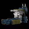 Hasbro - Transformers - Age of the Primes Commander Class Combaticon Onslaught