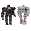 Hasbro - Transformers - Age of the Primes Voyager Class Sideways
