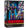 Hasbro - Transformers - Age of the Primes Voyager Class Sideways