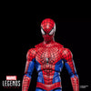 Hasbro - Marvel Legends Series - The Amazing Spider-Man