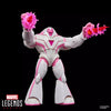 Hasbro - Marvel Legends Series - Sentinella Nimrod degli X-Men