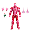 Hasbro - Marvel Legends Series - I Love You 3000 Iron Man