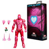 Hasbro - Marvel Legends Series - I Love You 3000 Iron Man