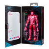 Hasbro - Marvel Legends Series - I Love You 3000 Iron Man
