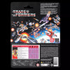 Hasbro - Transformers -  Autobot Outback ispirato a Retro G1