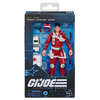 Hasbro - G.I. Joe Classified Series n. 186 - Edwin 