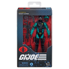 Hasbro - G.I. Joe Classified Series n. 187 - Night-Viper