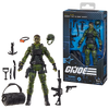 Hasbro - G.I. Joe Classified Series n. 188 - Brent 