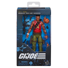 Hasbro - G.I. Joe Classified Series n. 189 - Bradley 