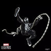 Hasbro - Marvel Legends Series - Spider-Venom