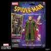 Hasbro - Marvel Legends Series - Marvel's Owl