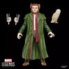 Hasbro - Marvel Legends Series - Marvel's Owl