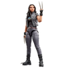 Hasbro - Marvel Legends Series - X-23